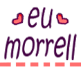 eunorrell antes de iconos.png