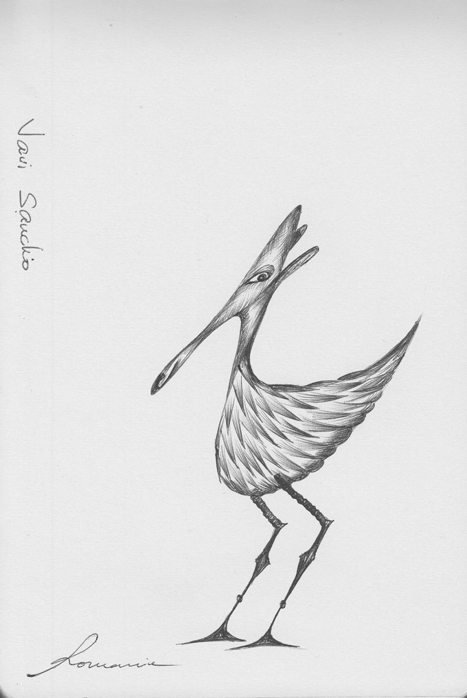 dibujo863B.jpg
