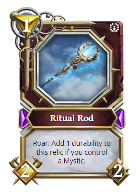  " "ritual rod.png""