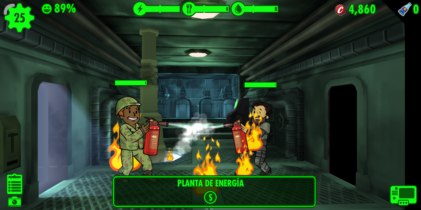 Screenshot_2020-08-18-13-35-39-993_com.bethsoft.falloutshelter.png