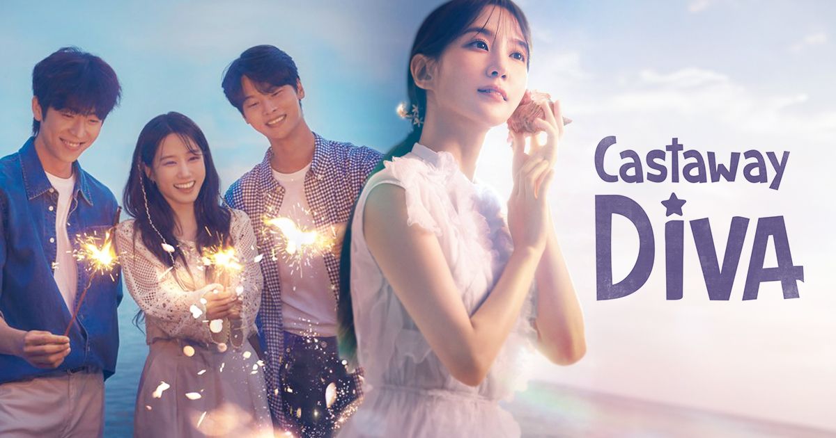 castaway-diva-10-reasons-why-this-k-drama-offers-a-refreshing-story.jpg