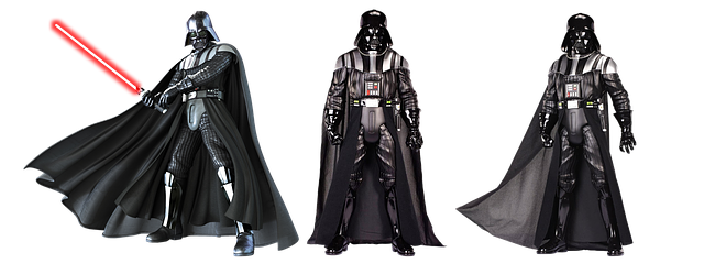 darth-vader.png