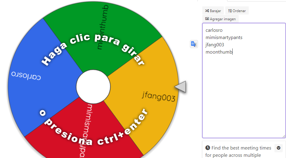 ruleta.png