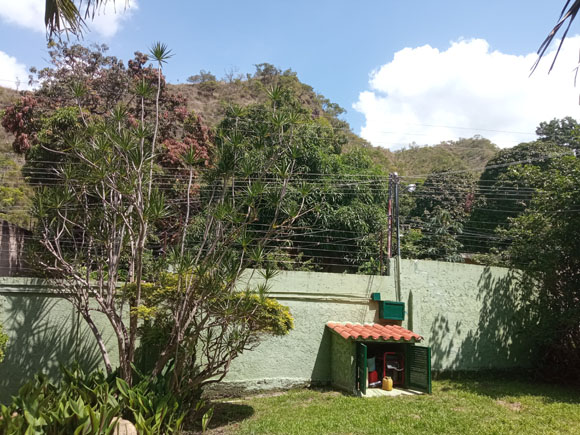 imagen2-580.jpg