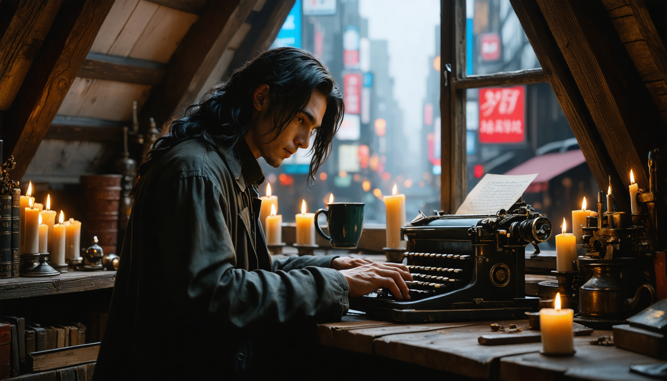writer attic 5.png