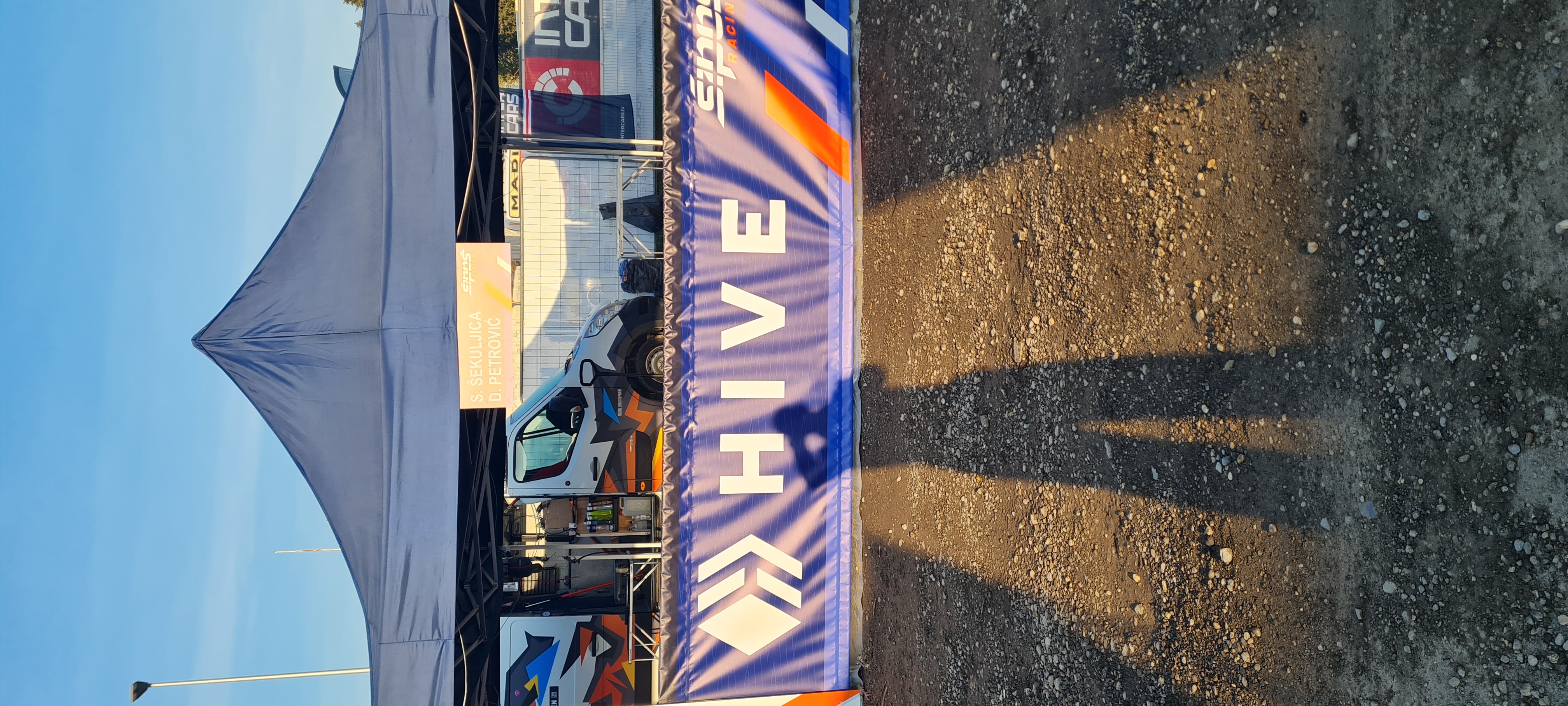 20230422_071517.jpg