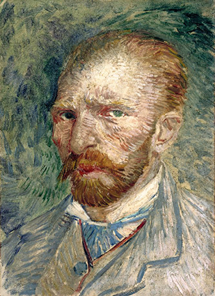 Vicent Van Gogh.jpeg
