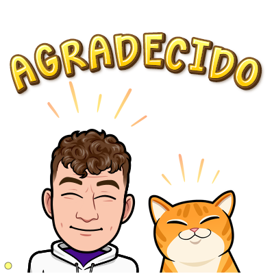 CrisAngel