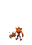 1 (450).gif