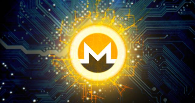 monero-640x338.jpg