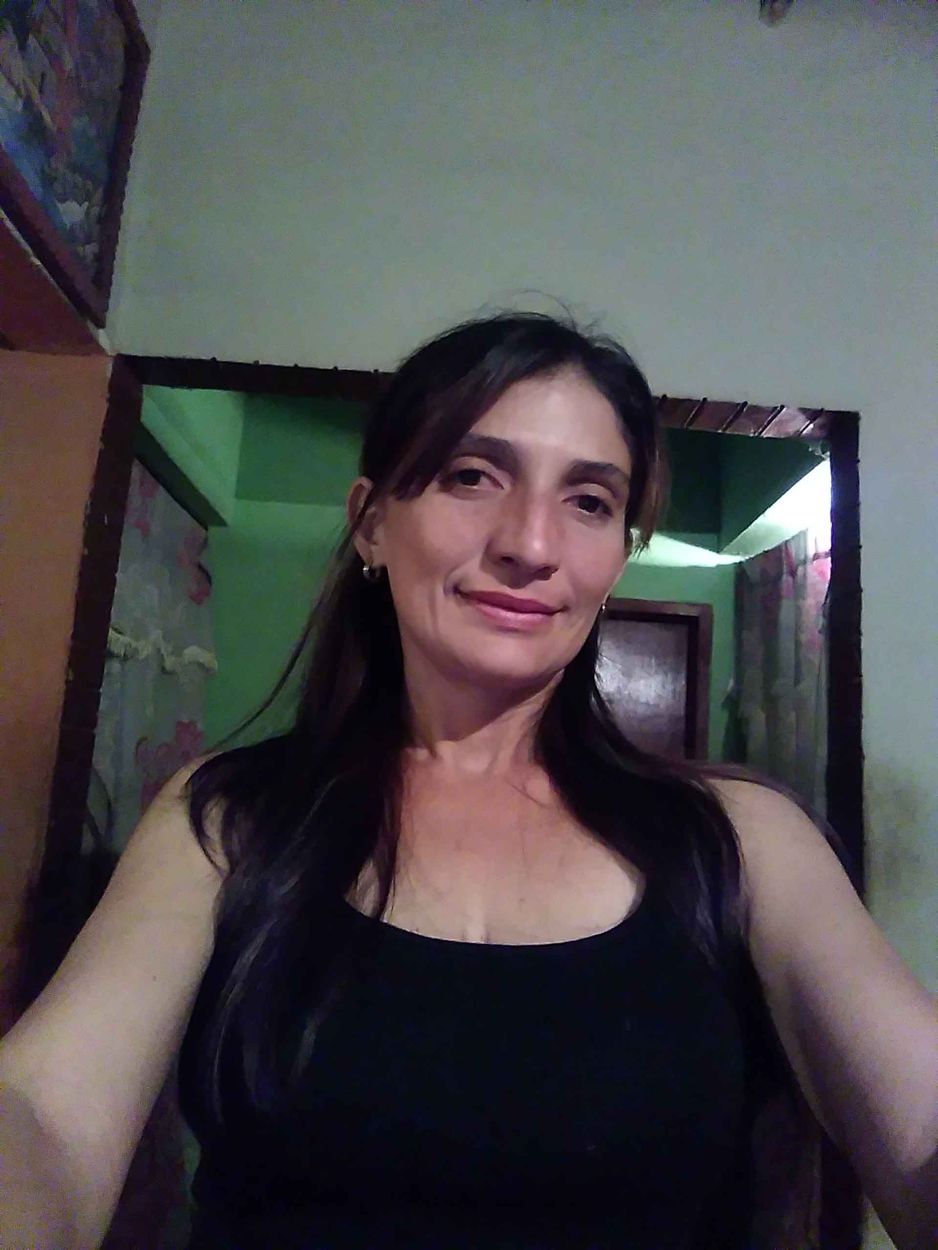 IMG_20200614_232748.jpg