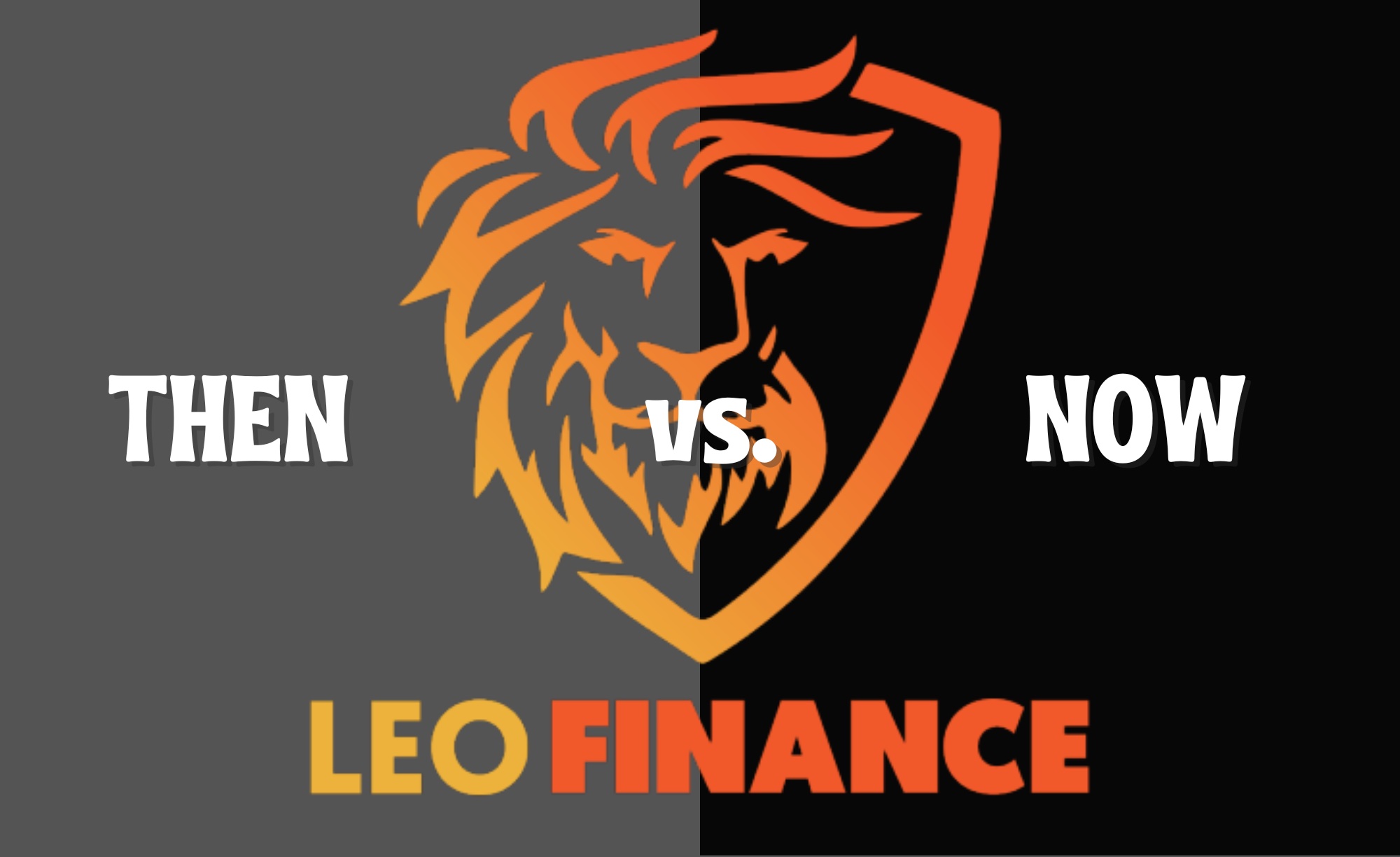 LeofinanceThenVsNow.jpg