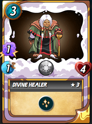 Divine Healer.png