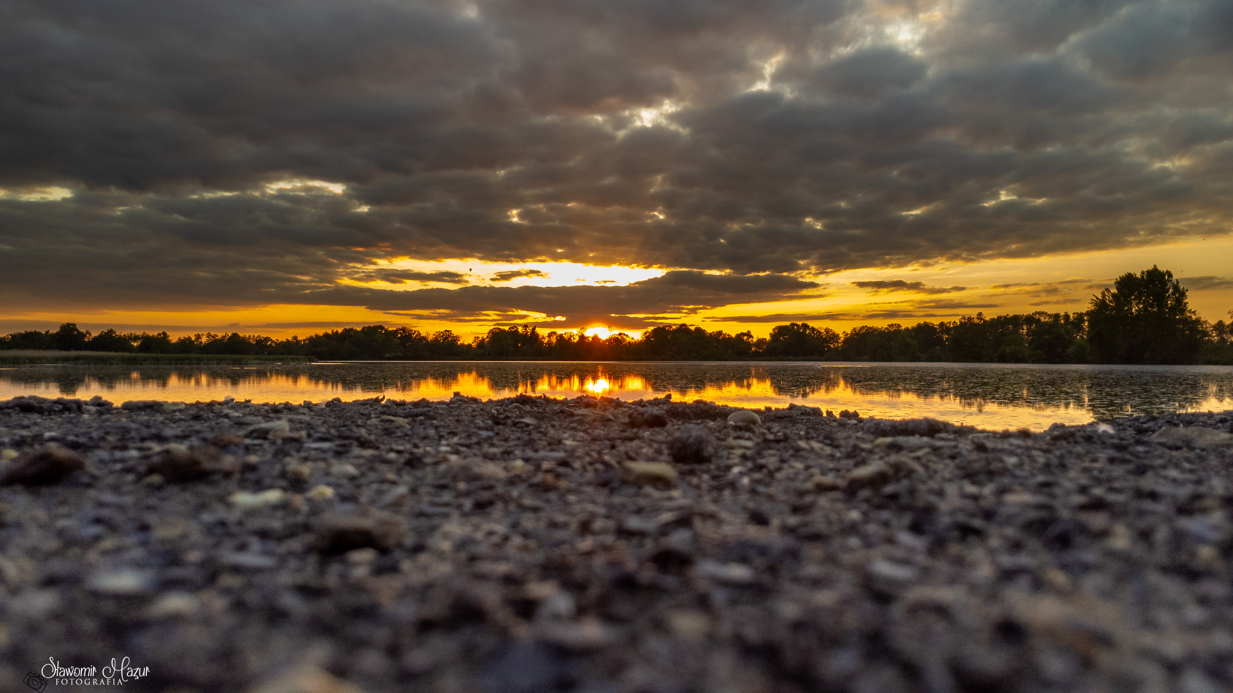 DJI_0672.jpg
