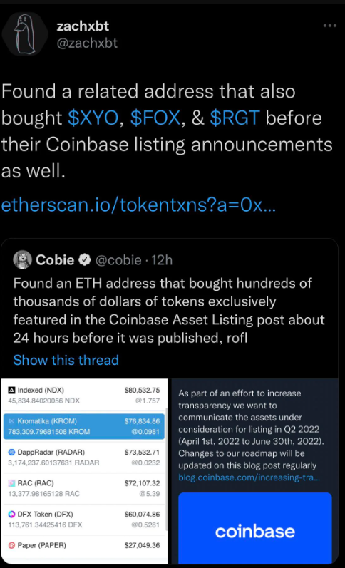 Screenshot_3.png