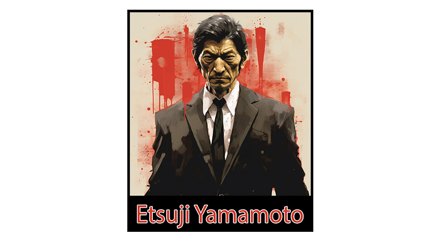 EtsujiYamamoto.jpg