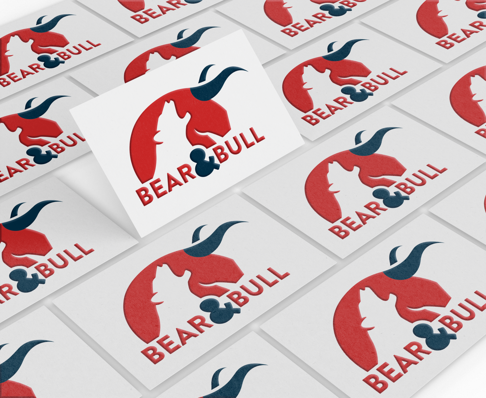 bearandbull Mockup3.png