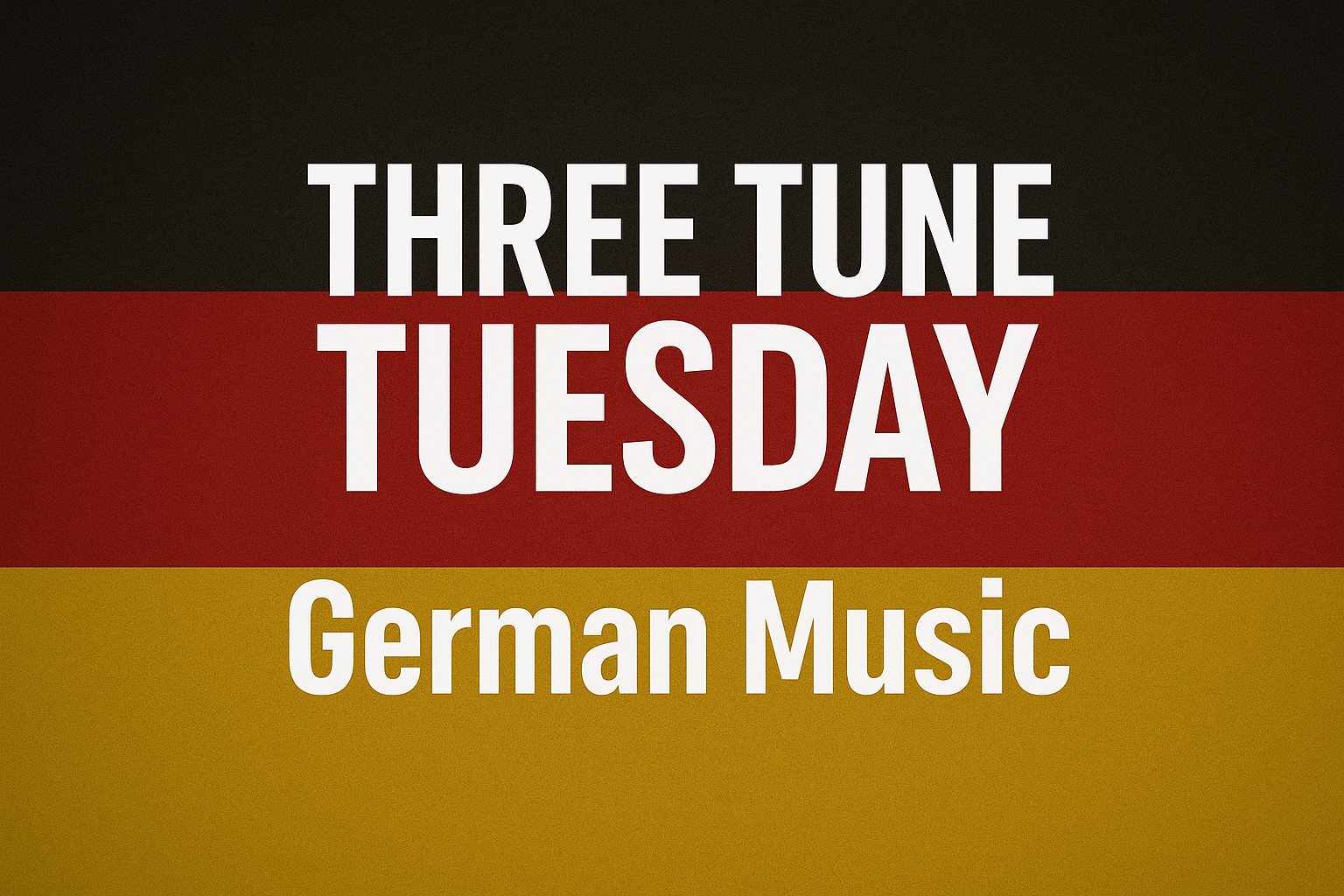 german music.png