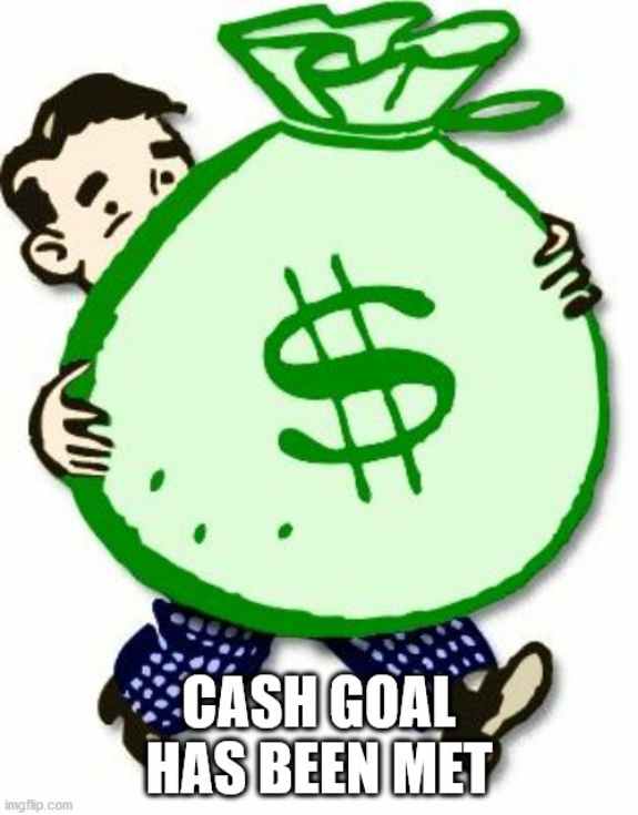 Screenshot_2021-02-05 cash Meme Generator - Imgflip.png