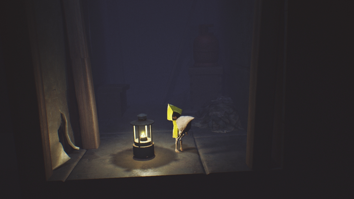 LittleNightmares_2022_06_29_11_58_36_188.jpg