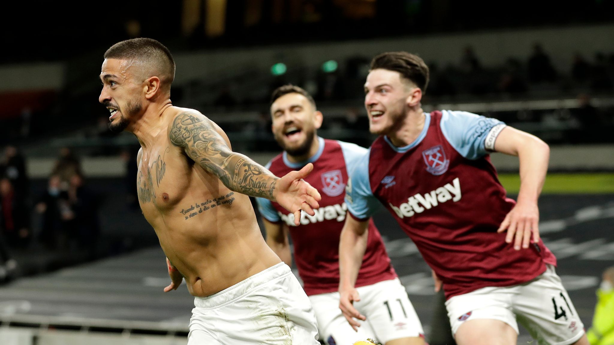 skysports-manuel-lanzini-west-ham_5142712.jpg