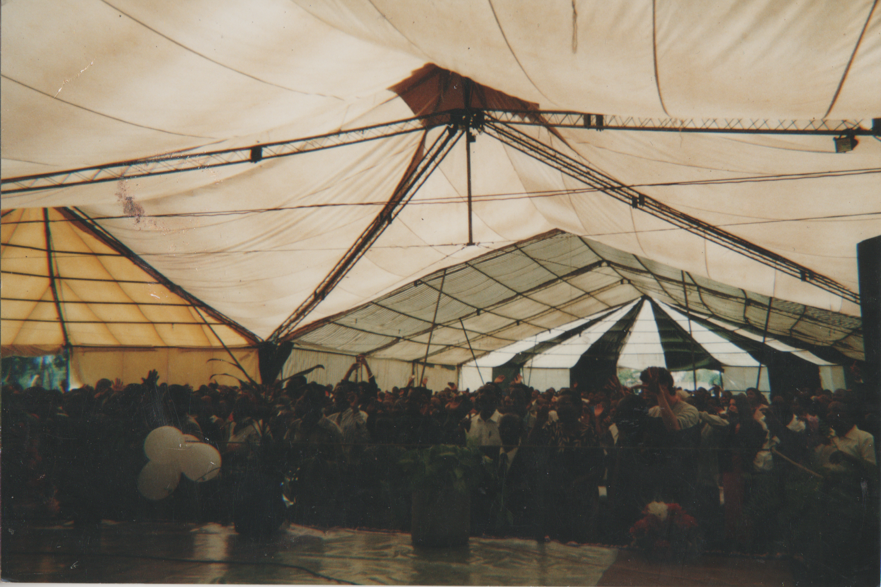 2000-03 - Tent revival was probably early in 2000, I think around March, last days or weeks, day after day, not sure how many days-4.png