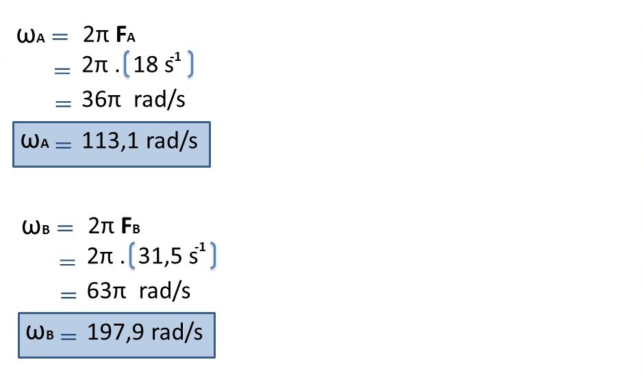 Calculos de las velocidades angulares.jpg