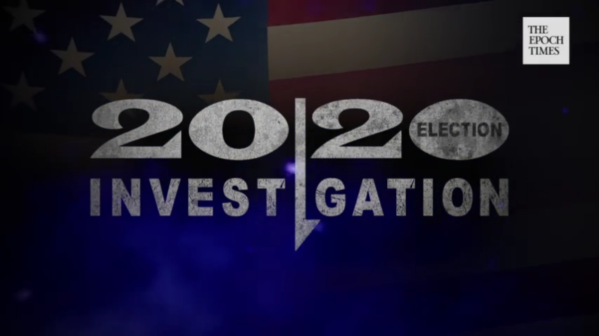 Screenshot_2020-12-19 2020 Election Investigative Documentary Who’s Stealing America .png