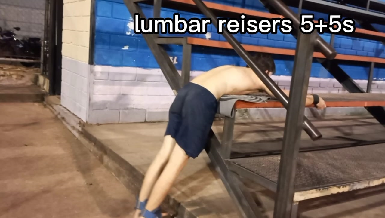 imagen.png