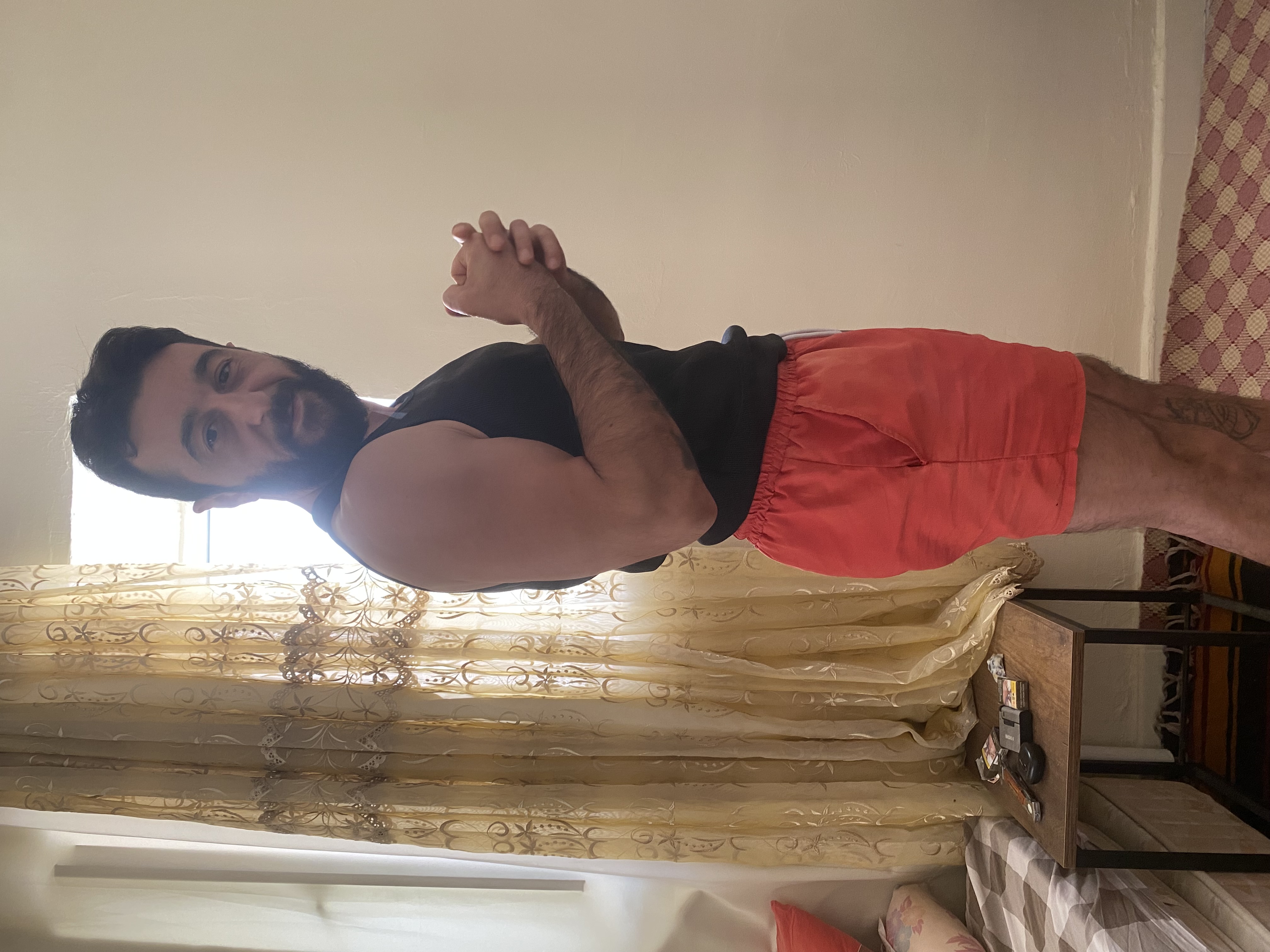 IMG_6035.jpeg