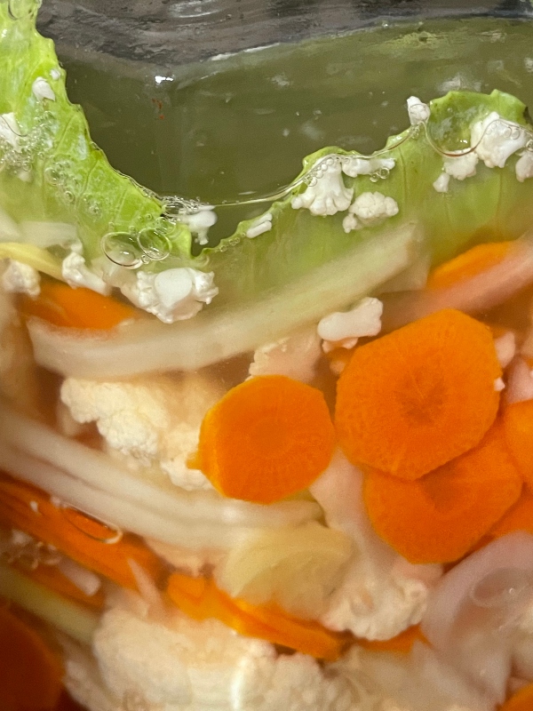 fermenting-cabbage-vegetables-8 (1).jpg