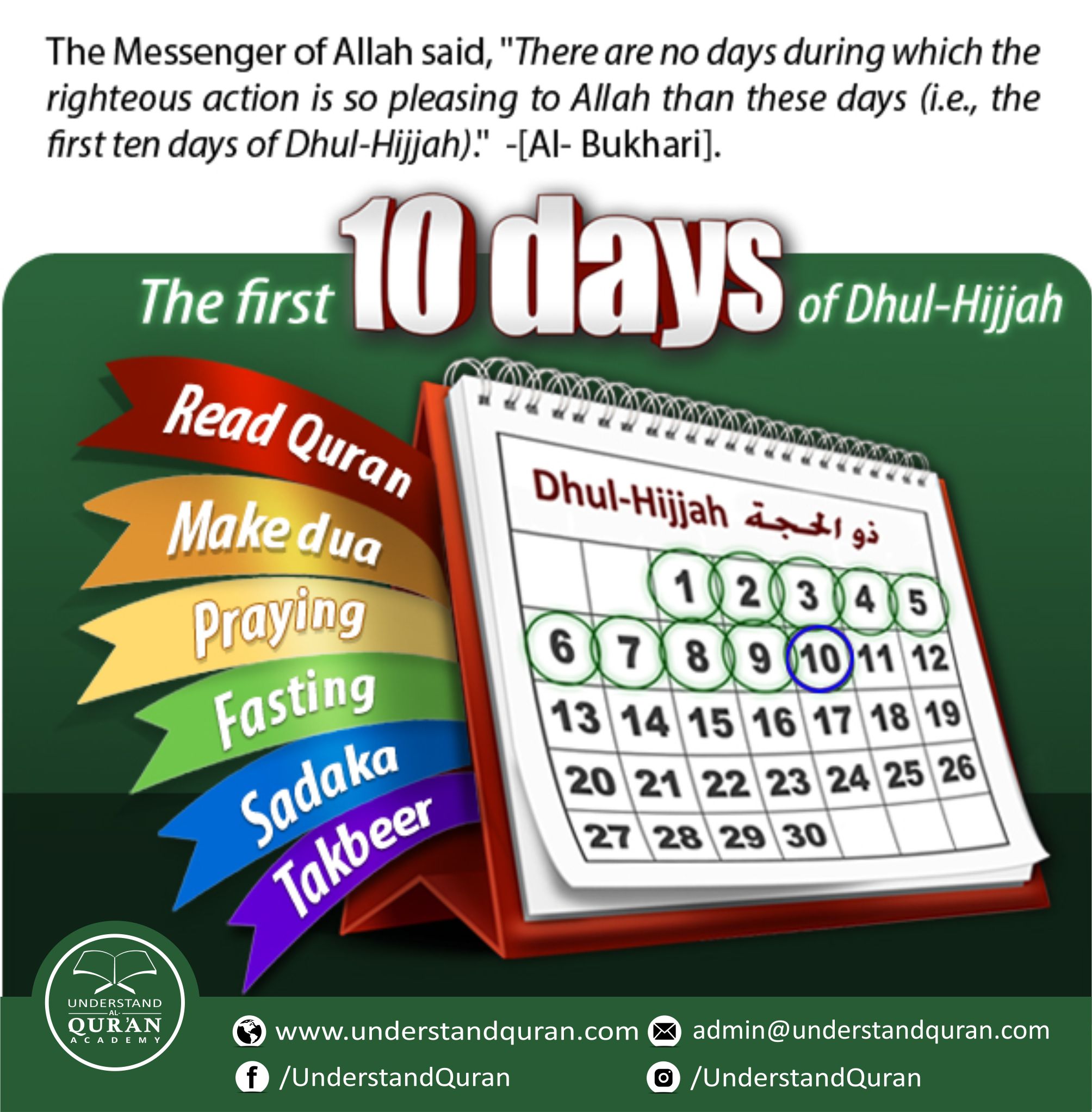 10-days-of-Dhul-hijjah.jpg