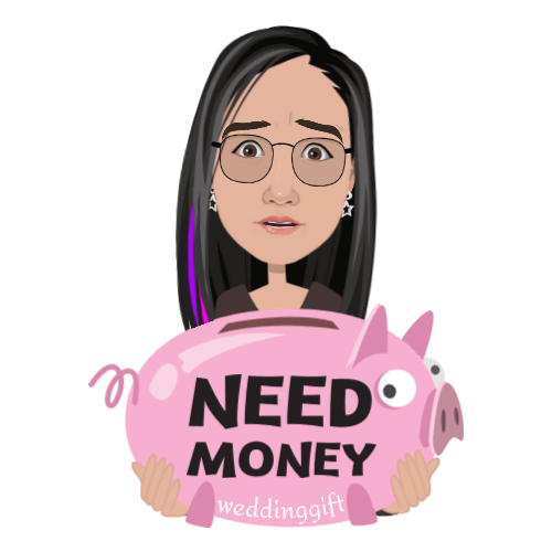 emojiwgineedmoney.png