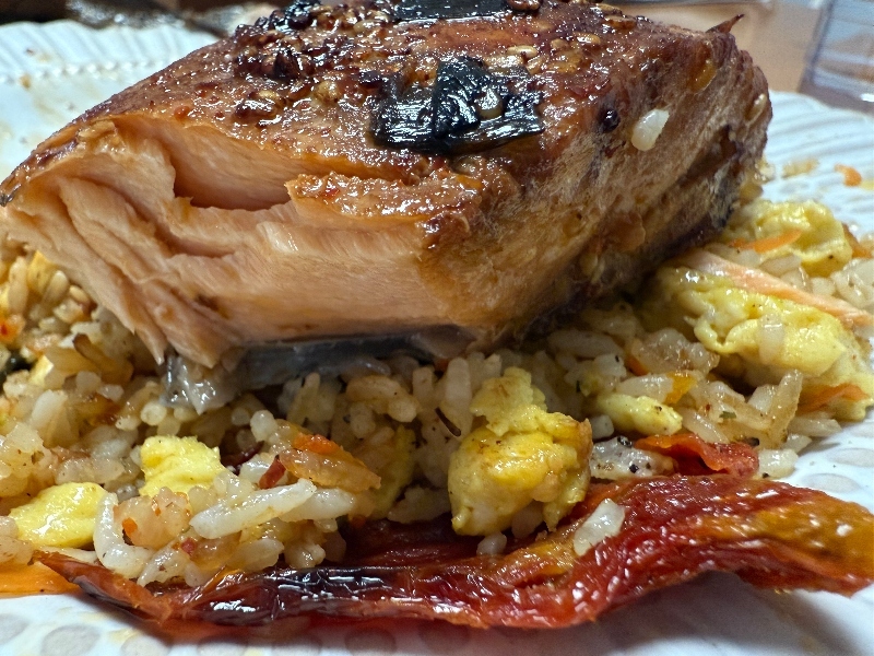 salmon.jpg