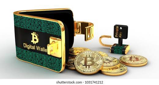 https://images.hive.blog/DQmXoWxoLWHKyt63dMJhCggJY4Ph5Nce4ufytPLM4ibjbTG/image.png