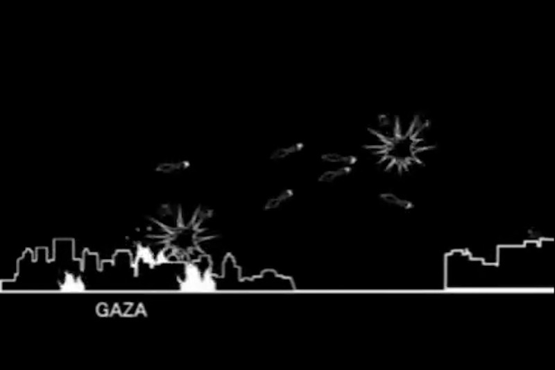 Gaza.jpg