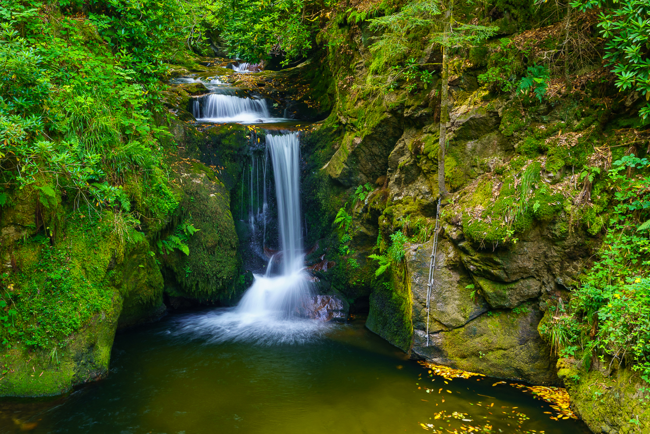 Malschbach - Geroldsauer Wasserfall-A_705932.jpg