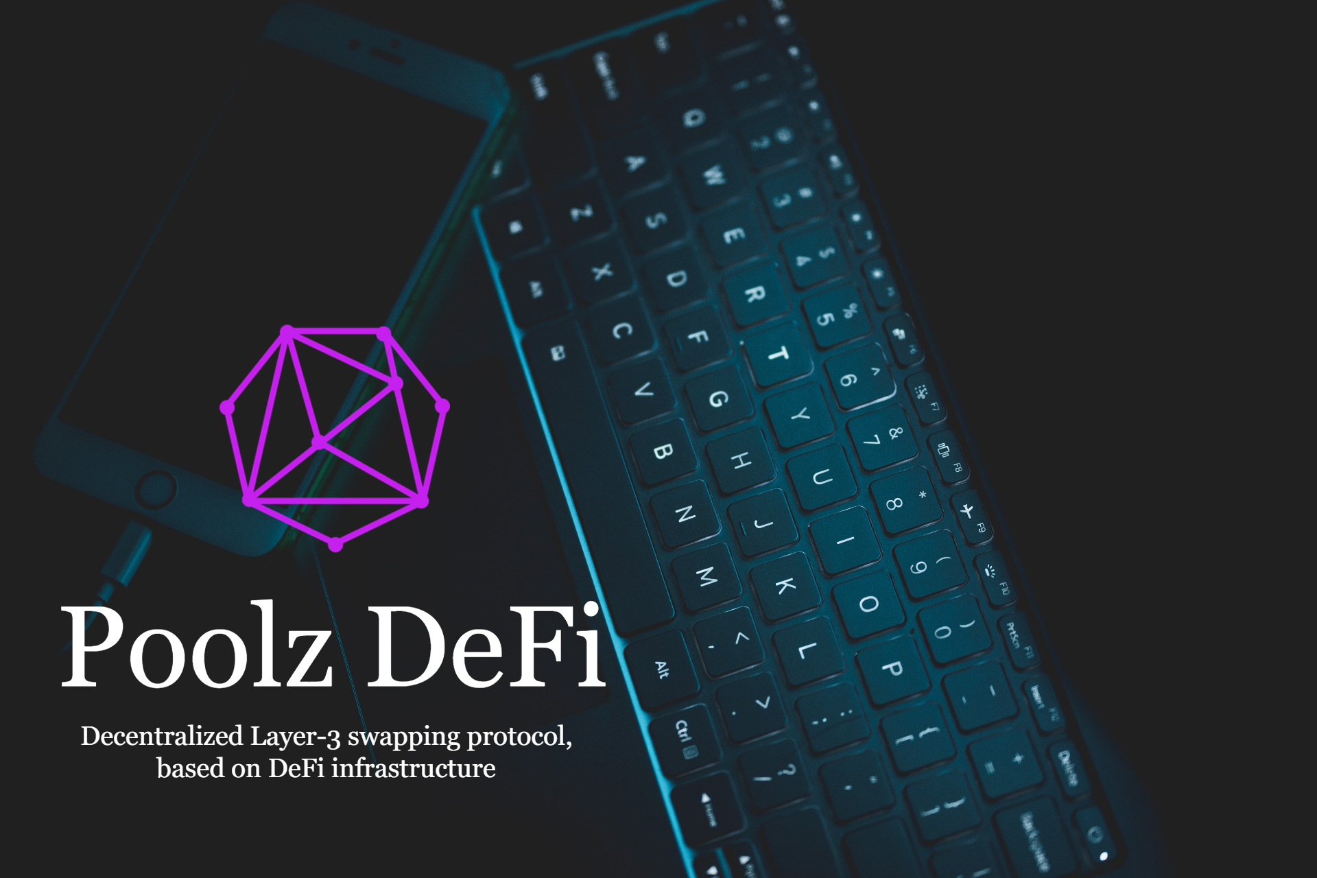 Poolz DeFI.jpg