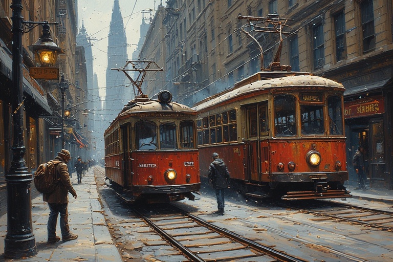 missing the trolley 2.jpg
