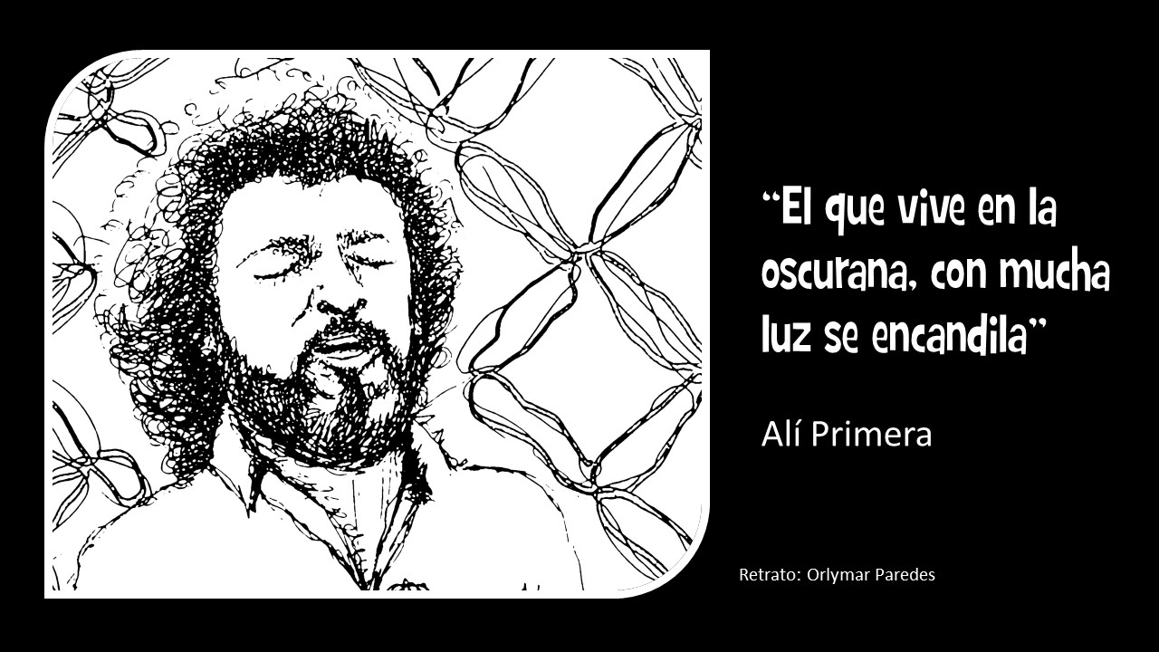 ali.JPG
