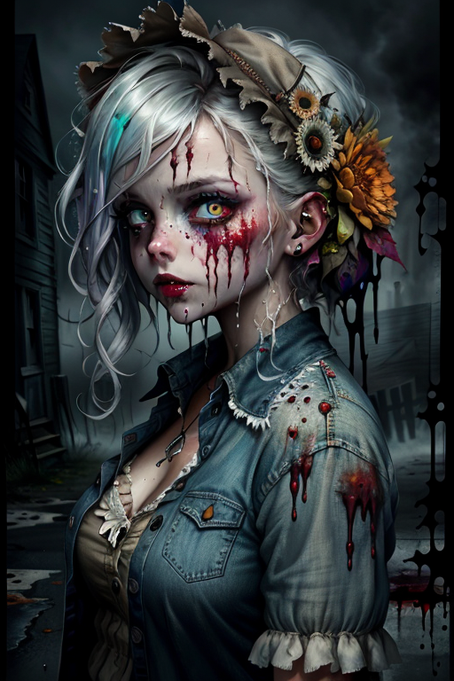 splash-oil--color-art-splash-zombie-scary-oil-color-beauty--cute-face--cute-eyes---50658027.png