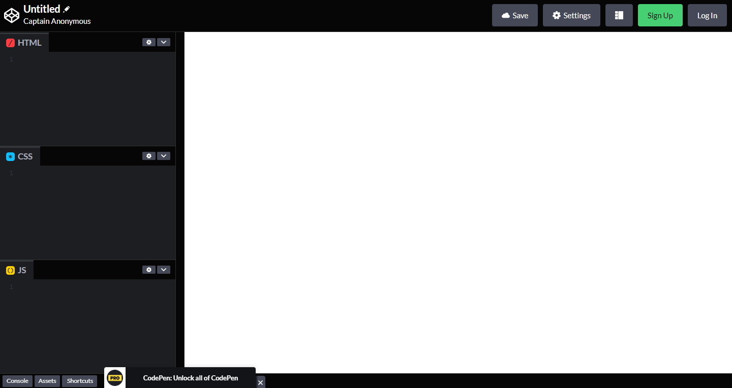 #2.PNG
