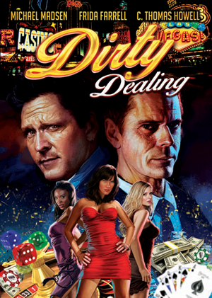 Dirty Dealing poster - small png.png
