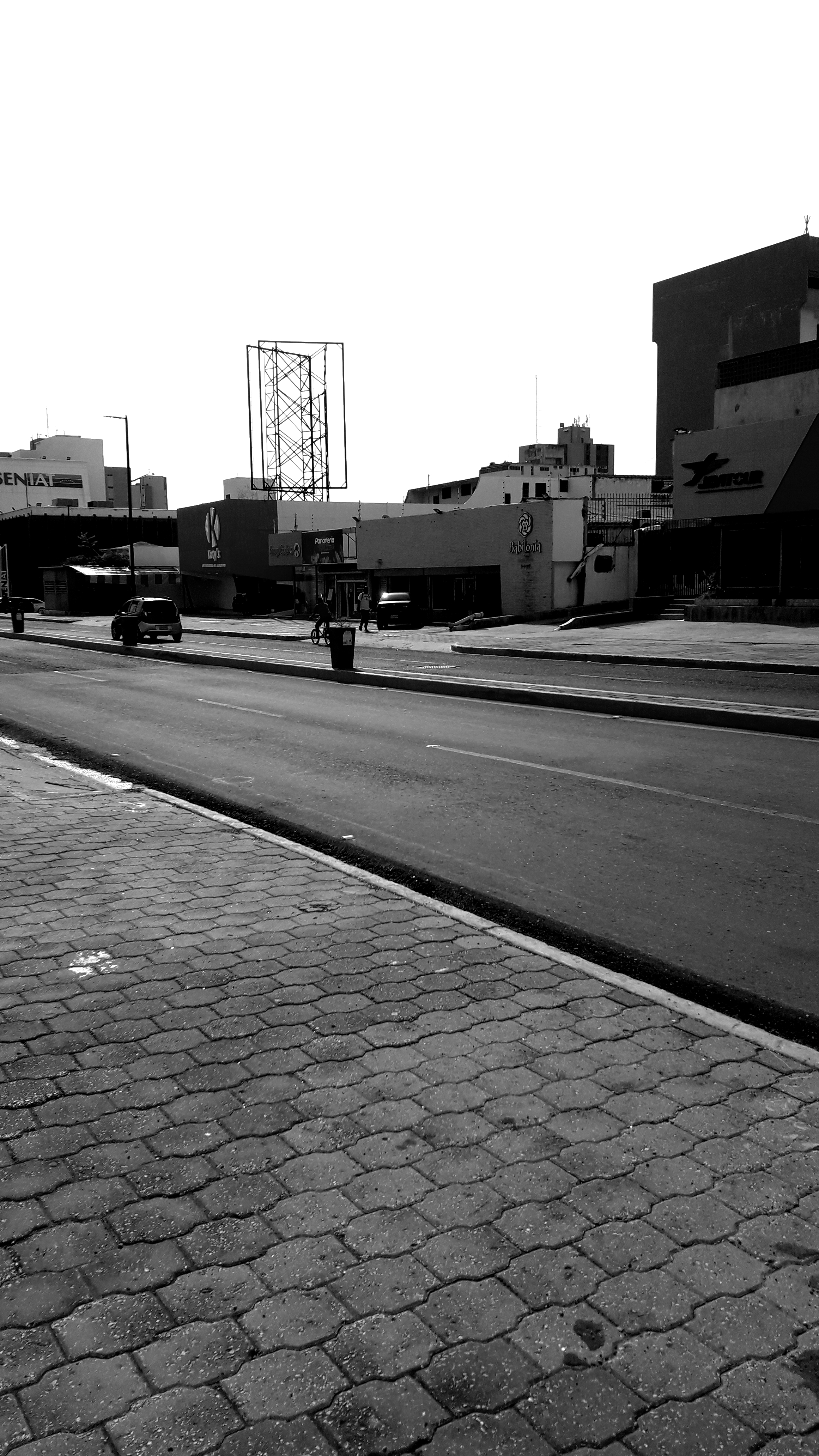 20210924_121702.jpg