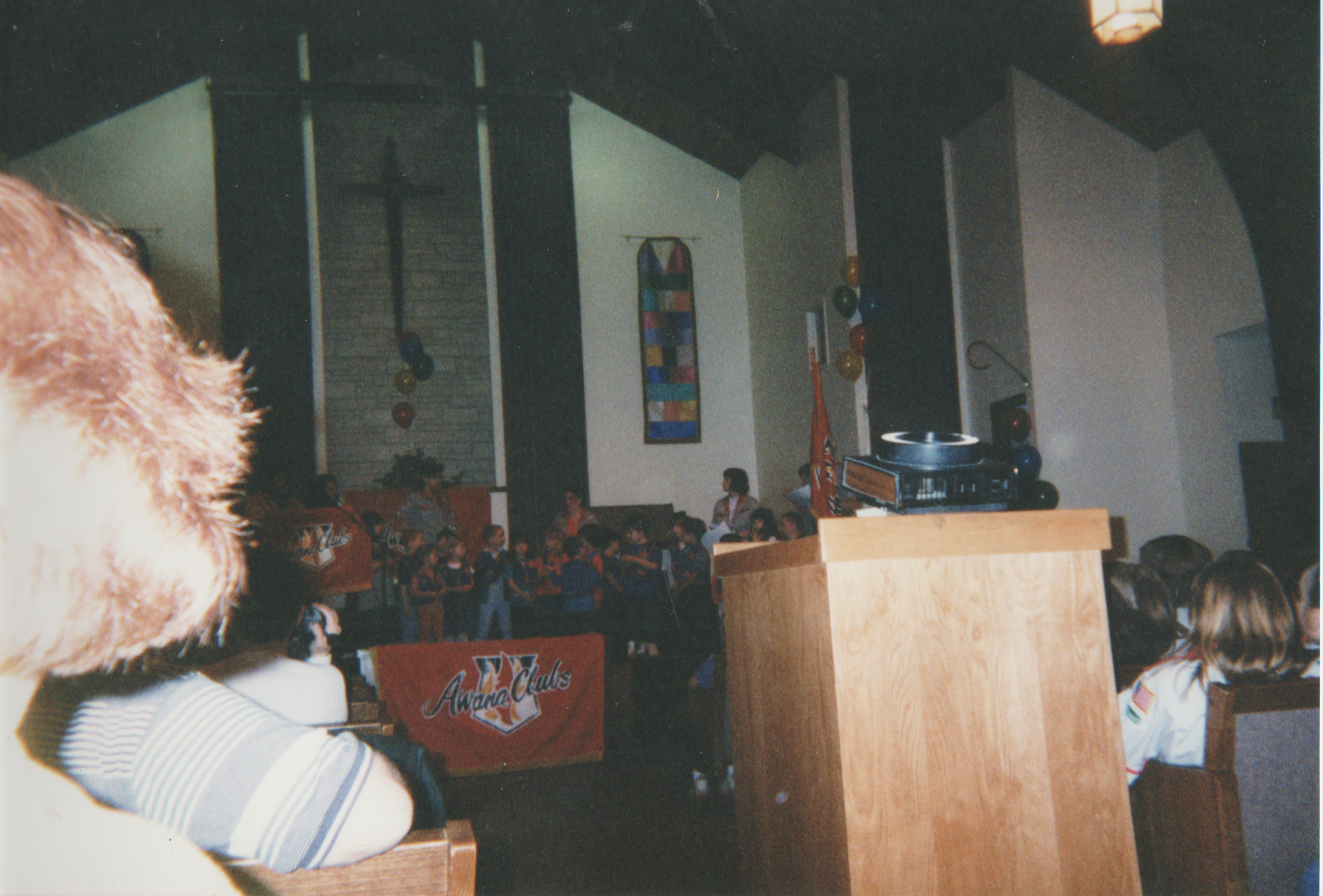 1998-06 - AWANA awards night, not sure what year or month, Joey or Crystal might be in them but not sure, Marilyn, Don in last pic-08.png