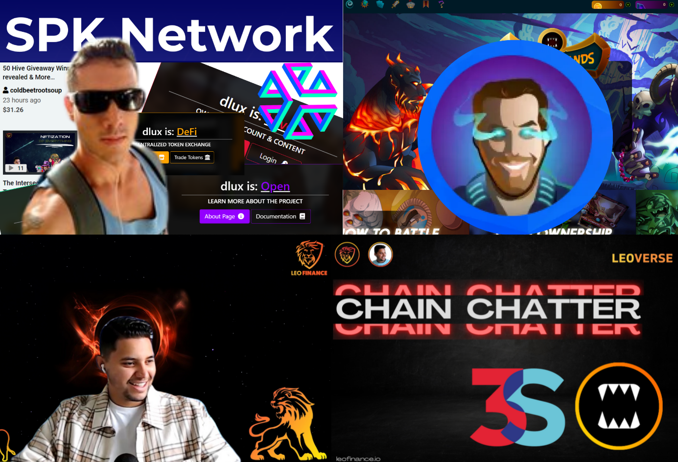 thumbnail.png