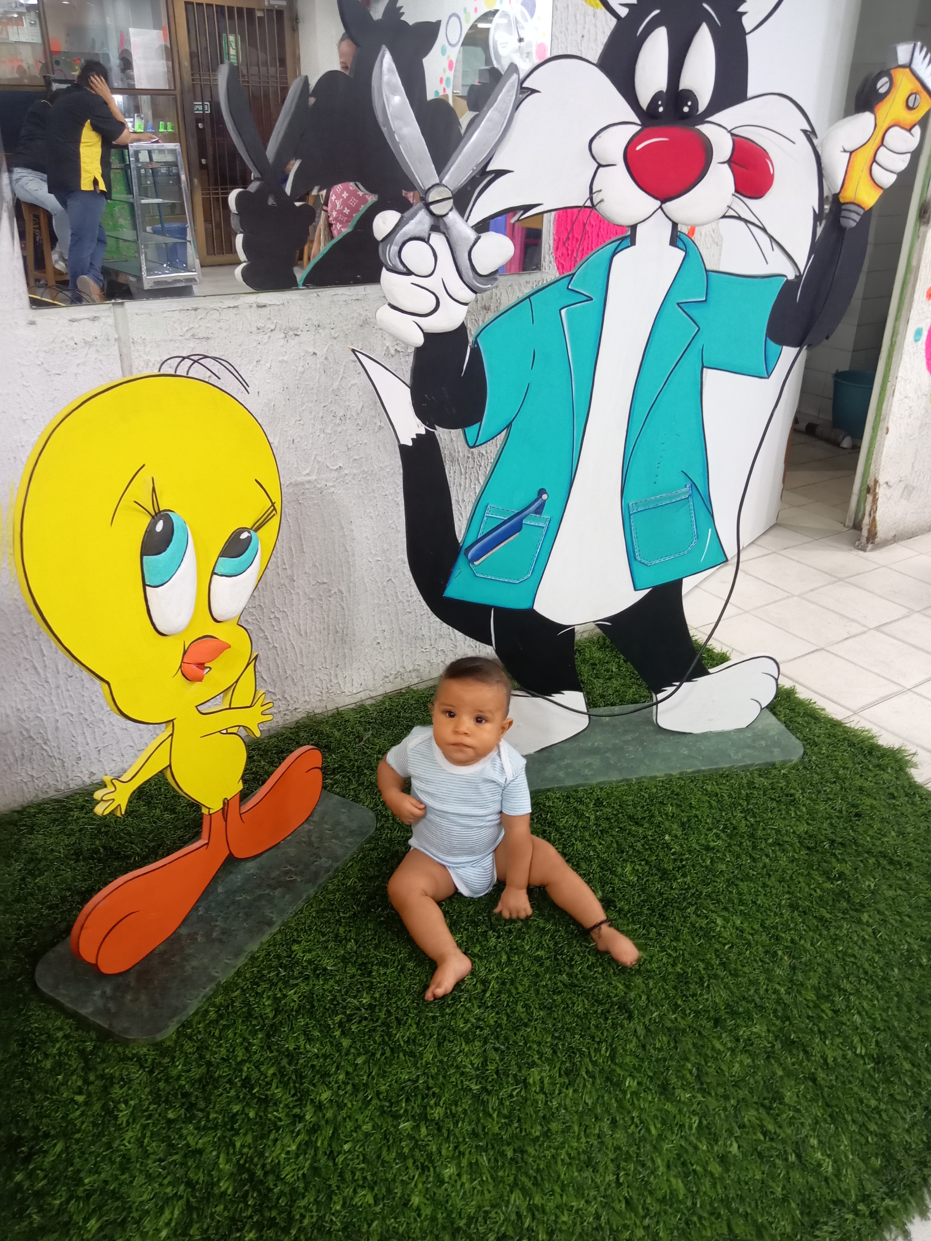 IMG_20250507_160102_382.jpg