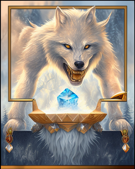 0  white crystal werewolf.png