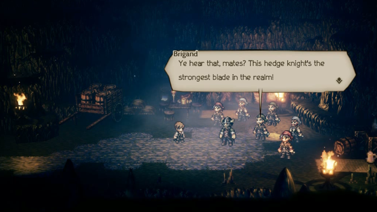 Snapshot_206.png