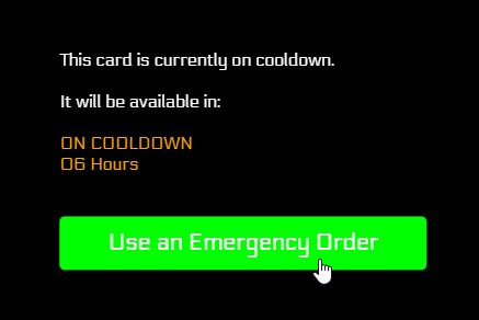 emergency.png